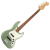 FENDER PLAYER JAZZ BASS PF SGM
