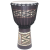 PALM PERCUSSION JM-16 7"