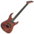 JACKSON SL2P HT MAH CARAMEL BURL