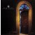 DEEP PURPLE - THE HOUSE OF BLUE LIGHT 1987 (831318-1 M-1) MERCURY/EU MINT (0042283131811)