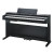 Kurzweil CUP M1 BK