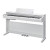 Kurzweil CUP M1 WH