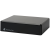 Pro-Ject Phono Box E BT Black