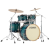 TAMA CL50RS BAB
