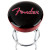 FENDER BARSTOOL 30IN