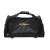 ZILDJIAN ZILDJIAN DELUXE WEEKENDER BAG