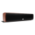 JBL HDI-4500 Walnut (JBLHDI4500WAL)