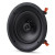 JBL B-8IC (JBLB8ICWHT)