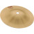 Paiste 2002 Cup Chime 6"