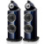 Bowers & Wilkins 801 D4 Signature Midnight Blue Metallic