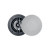 Canton InCeiling 865 White
