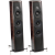 Sonus Faber Olympica III graphite