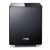 Canton Smart Sub 8 Black