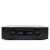 Kinki Studio EX-M1 Black