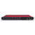 FOCUSRITE Scarlett OctoPre Dynamic