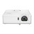 OPTOMA ZH406ST