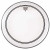 REMO POWERSTROKE3 12'' CLEAR