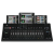 MACKIE DC16 Digital Mixing Control Surface