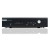 Musical Fidelity M6sR DAC Black