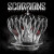 SCORPIONS - RETURN TO FOREVER 2 LP Set 2015 (0888750591210) SONY MUSIC/EU MINT (0888750591210)