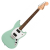 SQUIER by FENDER BULLET MUSTANG HH SFG (SPECIAL RUN)
