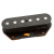 SEYMOUR DUNCAN BILLY GIBBONS GILLY