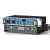 RME FireFace UC