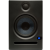 PRESONUS Eris E5