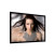Adeo Screen Plano Velvet Reference Grey2 300x169 16:9