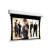 Adeo c Professional tensio clas Ref White 208x117, 16:9, ed 45
