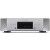 Marantz CD60 Silver Gold