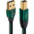 AUDIOQUEST hd 0.75m, USB FOREST