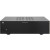 NAD C 298 Stereo Power Amplifier