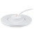 Bose Portable Home Speaker Charging Cradle, SLV, EU