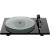 Pro-Ject T2 High Gloss Black Rainier