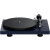 Pro-Ject Debut EVO 2 Pick It MM EVO Satin Steel Blue
