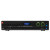 JBL VMA 2120