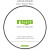 Rega ADVANCED EBLT DRIVE BELT