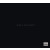 BRING ME THE HORIZON - THAT"S THE SPIRIT 2 LP Set 2015 (888751309012) RCA/SONY MUSIC/EU MINT (0888751309012)
