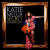 KATIE MELUA - SECRET SYMPHONY (LP & CD, DRAMLPOO20) DRAMATICO ENTERTAINMENT/EU MINT (0802987043519)
