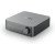 WiiM Amp Space Gray