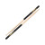ZILDJIAN ZILDJIAN 5A WOOD BLACK DRUMSTICKS pair