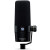 PRESONUS PD-70