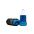 Audio Anatomy Record Cleaner Alcohol Free 150ml & 20X20Cm Microfiber Cloth