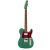 SQUIER by FENDER CLASSIC VIBE 60s TELE SH SHW LIMITED