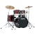 TAMA SG50H6C WR