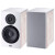 Heco Aurora 300 Ivory white