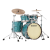 TAMA MR42TMVS TQP