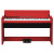 KORG LP-380 RD