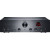 Magnat MA 700 Black